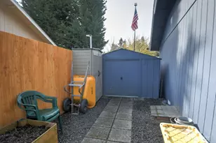 5708 19th Ave SE, Lacey, WA 98503 - Photo 34