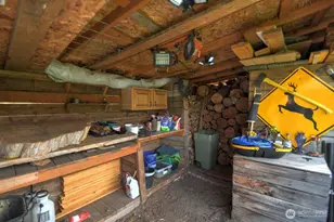 5708 19th Ave SE, Lacey, WA 98503 - Photo 32