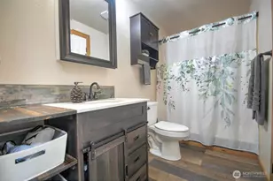 5708 19th Ave SE, Lacey, WA 98503 - Photo 18