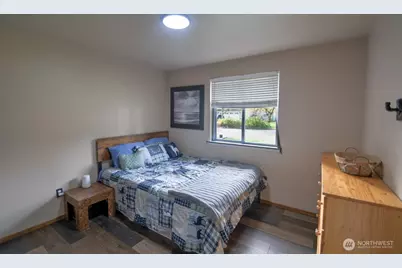 5708 19th Avenue SE, Lacey, WA 98503 - Photo 20