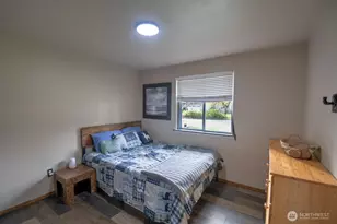 5708 19th Ave SE, Lacey, WA 98503 - Photo 20