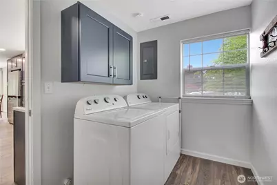 25431 Mountain Drive, Arlington, WA 98223 - Photo 18