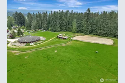 25431 Mountain Drive, Arlington, WA 98223 - Photo 36