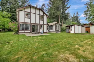 25431 Mountain Dr, Arlington, WA 98223 - Photo 30