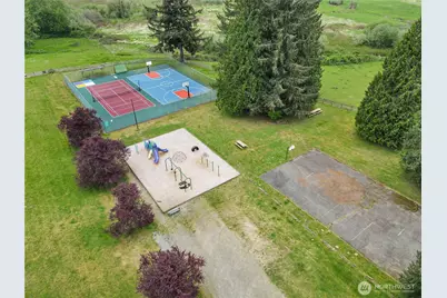 25431 Mountain Drive, Arlington, WA 98223 - Photo 36