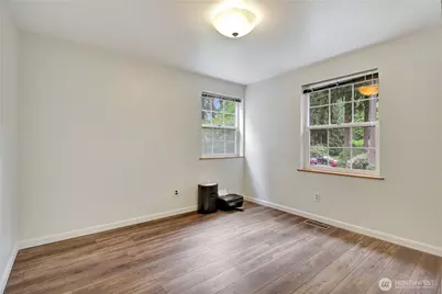 25431 Mountain Drive, Arlington, WA 98223 - Photo 22