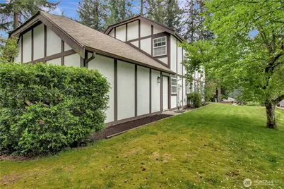 25431 Mountain Drive, Arlington, WA 98223 - Photo 28