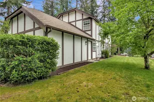 25431 Mountain Dr, Arlington, WA 98223 - Photo 28