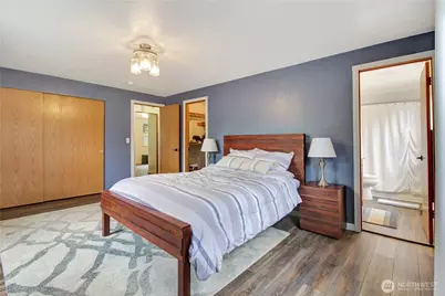 25431 Mountain Drive, Arlington, WA 98223 - Photo 26
