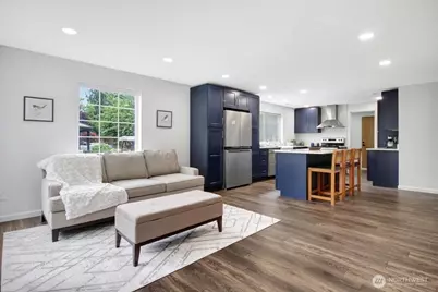 25431 Mountain Drive, Arlington, WA 98223 - Photo 10