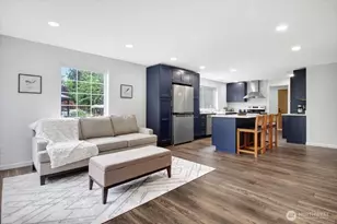25431 Mountain Dr, Arlington, WA 98223 - Photo 10
