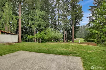 25431 Mountain Drive, Arlington, WA 98223 - Photo 18