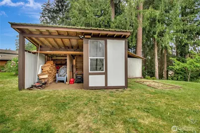 25431 Mountain Drive, Arlington, WA 98223 - Photo 32