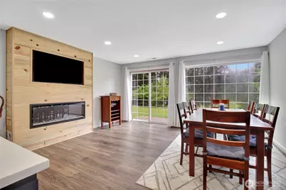 25431 Mountain Drive, Arlington, WA 98223 - Photo 16