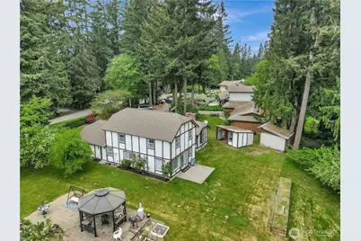 25431 Mountain Drive, Arlington, WA 98223 - Photo 30