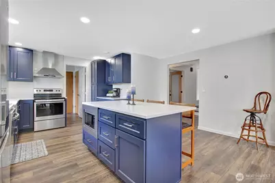 25431 Mountain Drive, Arlington, WA 98223 - Photo 12