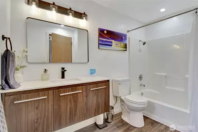 25431 Mountain Drive, Arlington, WA 98223 - Photo 24