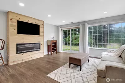 25431 Mountain Drive, Arlington, WA 98223 - Photo 12
