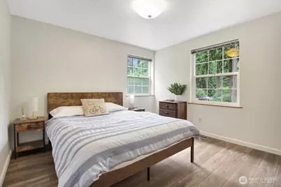 25431 Mountain Drive, Arlington, WA 98223 - Photo 22