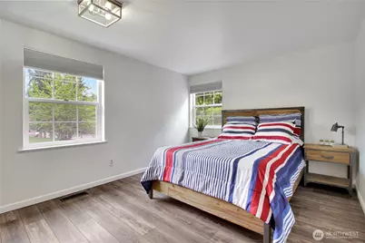 25431 Mountain Drive, Arlington, WA 98223 - Photo 24