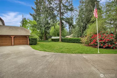 25431 Mountain Drive, Arlington, WA 98223 - Photo 2