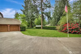 25431 Mountain Dr, Arlington, WA 98223 - Photo 2