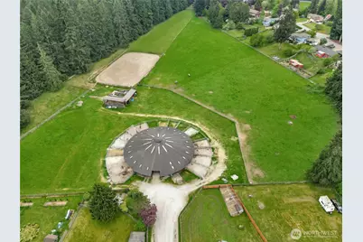 25431 Mountain Drive, Arlington, WA 98223 - Photo 34