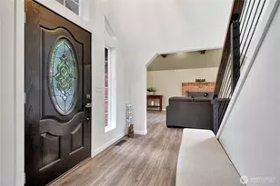 25431 Mountain Dr, Arlington, WA 98223 - Photo 4