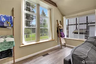 25431 Mountain Dr, Arlington, WA 98223 - Photo 6