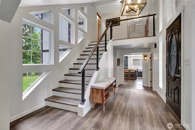 25431 Mountain Drive, Arlington, WA 98223 - Photo 20