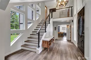 25431 Mountain Dr, Arlington, WA 98223 - Photo 20