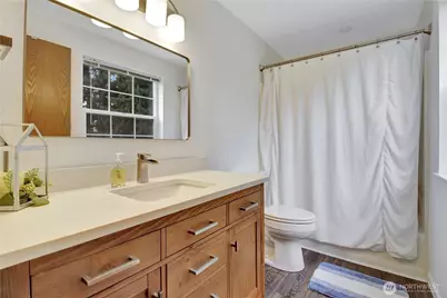 25431 Mountain Drive, Arlington, WA 98223 - Photo 28