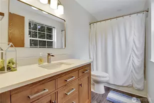 25431 Mountain Dr, Arlington, WA 98223 - Photo 28