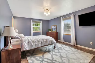 25431 Mountain Drive, Arlington, WA 98223 - Photo 26