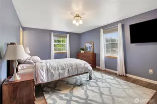 25431 Mountain Dr, Arlington, WA 98223 - Photo 26