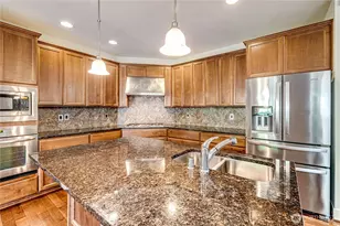 21914 78th Pl W, Edmonds, WA 98026 - Photo 10