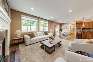 21914 78th Pl W, Edmonds, WA 98026 - Photo 12