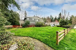 21914 78th Pl W, Edmonds, WA 98026 - Photo 38