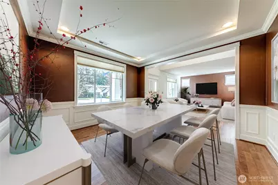 21914 78th Place W, Edmonds, WA 98026 - Photo 6