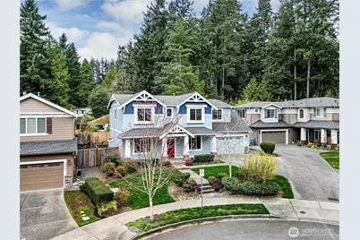 21914 78th Place W, Edmonds, WA 98026 - Photo 36