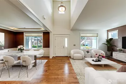 21914 78th Place W, Edmonds, WA 98026 - Photo 4