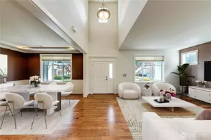 21914 78th Pl W, Edmonds, WA 98026 - Photo 4