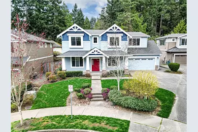 21914 78th Place W, Edmonds, WA 98026 - Photo 32