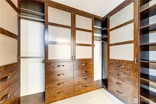 21914 78th Pl W, Edmonds, WA 98026 - Photo 18