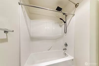 21914 78th Place W, Edmonds, WA 98026 - Photo 22