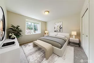 21914 78th Pl W, Edmonds, WA 98026 - Photo 20