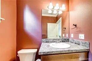 21914 78th Pl W, Edmonds, WA 98026 - Photo 24