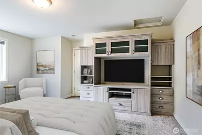 21914 78th Place W, Edmonds, WA 98026 - Photo 26