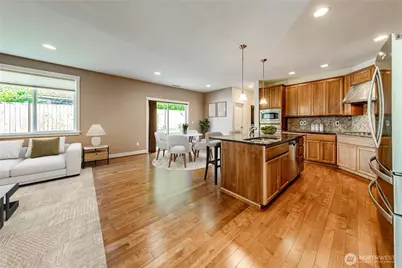 21914 78th Place W, Edmonds, WA 98026 - Photo 8