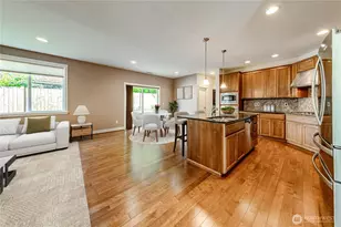 21914 78th Pl W, Edmonds, WA 98026 - Photo 8